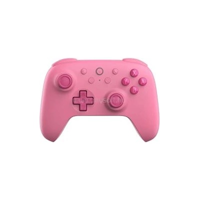 8BitDo Ultimate 2C Nintendo Switch 2 Hall-Effect (80NCP)