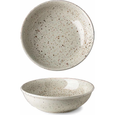 Lilien Miska Coup Lifestyle krémová 13 cm