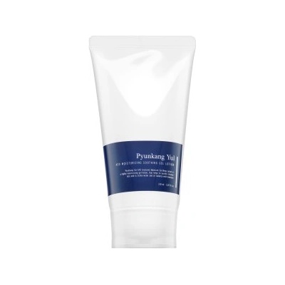 Pyunkang Yul Ato Moisturizing гел крем Soothing Gel Lotion 150 ml