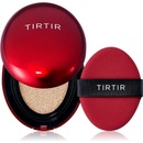 Tirtir Mask Fit Red Cushion SPF40 PA++ Mini 21C cool ivory 4,5 g