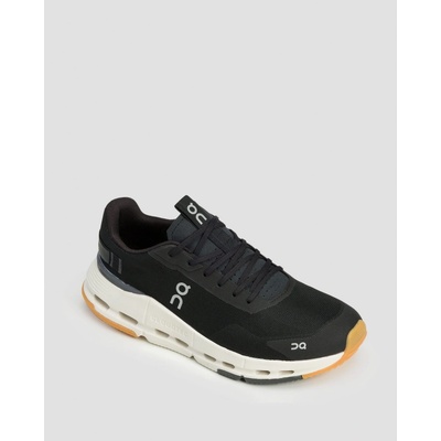 On Running Cloudnova Form 2 dámské boty