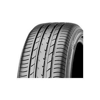 Yokohama E70J 215/45 R17 87W