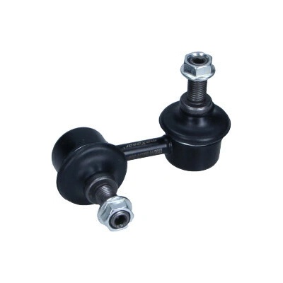 Tyč nebo vzpěra stabilizátoru MAXGEAR 72-4032 (724032)