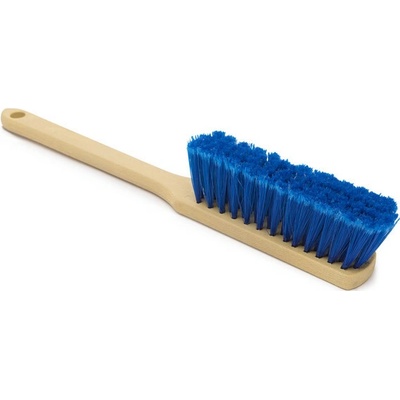 TMN Čistící metlička na zametání sníh