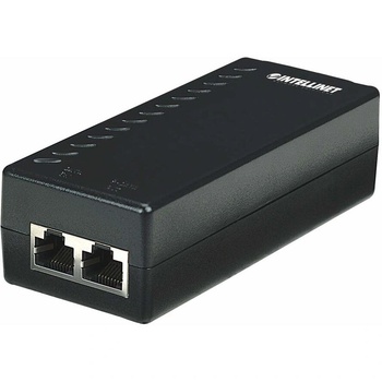 Intellinet 524179