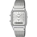 Casio AQ-230EM-7AEF Часовници