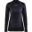 Craft Active Extreme X Wind Ls Размер: L / Цвят: черен