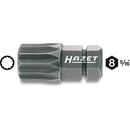 Hazet 2597-02