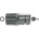 Hazet 2597-02