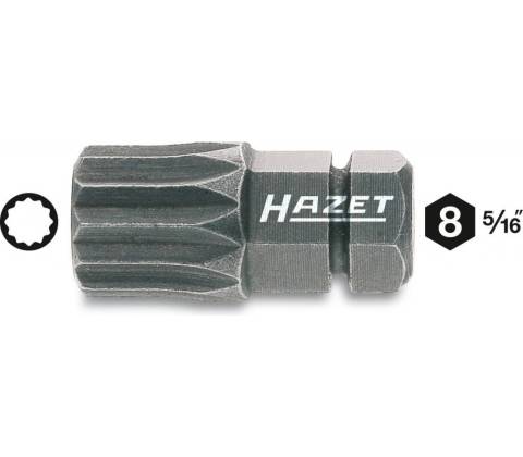 Hazet 2597-02