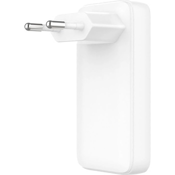 Image 1 of FIXED FIXCG45S-2C-WH