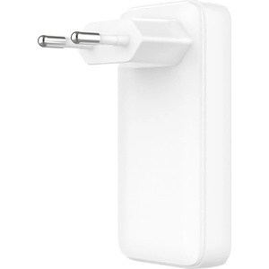 FIXED FIXCG45S-2C-WH