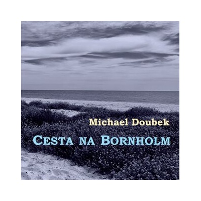 Cesta na Bornholm