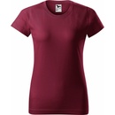 Malfini Basic 134 sage