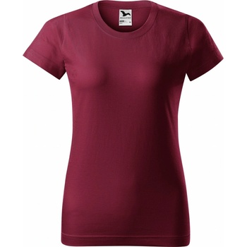 Malfini Basic 134 sage