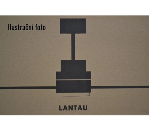Faro 33463