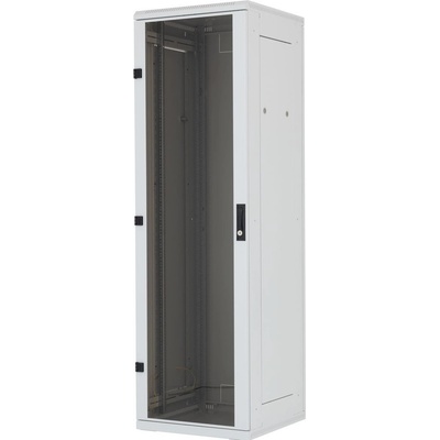 Triton RMA-27-A61-CAX-A1