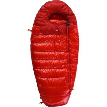 Pajak Quest Bear