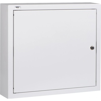 Kanlux 29323