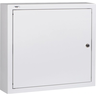 Kanlux 29323
