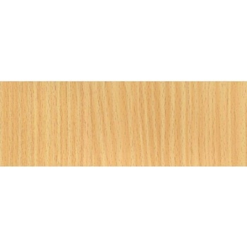 Patifix Самозалепващо фолио буков гравьор - ширина 67, 5 см