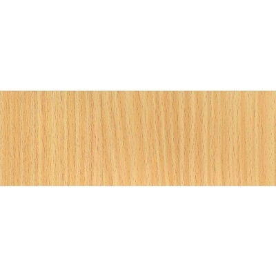 Patifix Самозалепващо фолио буков гравьор - ширина 67, 5 см