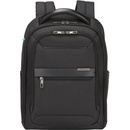 Image 1 of Samsonite Vectura EVO 14 (123672)