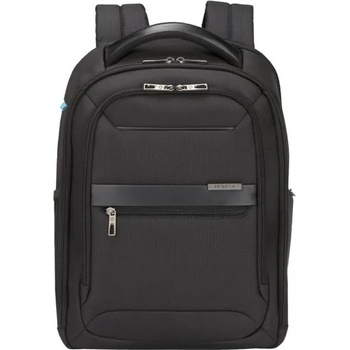 Image 1 of Samsonite Vectura EVO 14 (123672)