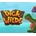 Dick Wilde