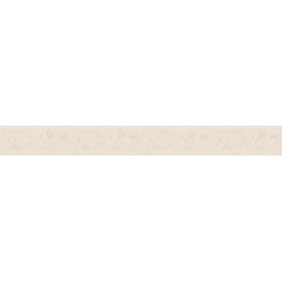 A. S. Création Самозалепваща се бордюра за стена only borders 30300-1