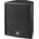 HK Audio Premium PR:O 15 XD