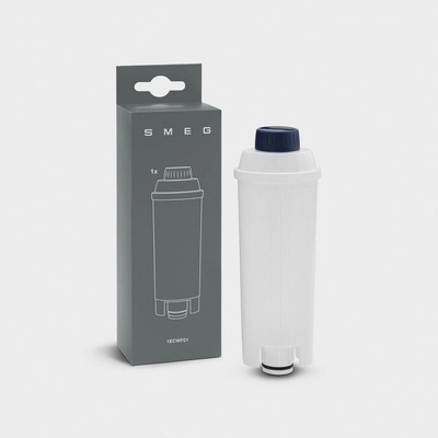 SMEG ECWF02