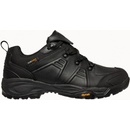 Bennon Panther Xtr O2 Low