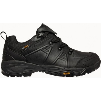 Bennon Panther Xtr O2 Low