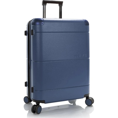 Heys Zen Navy 81 L HEYS-10164-0028-26