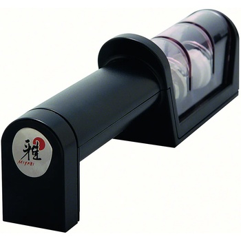 Image 1 of MIYABI 34536-007