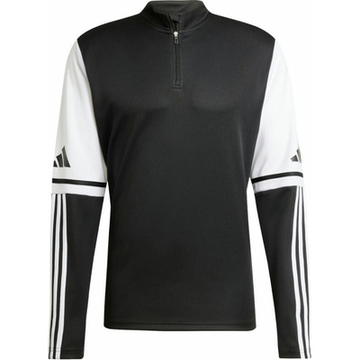 adidas Squadra Training Top M JE2767