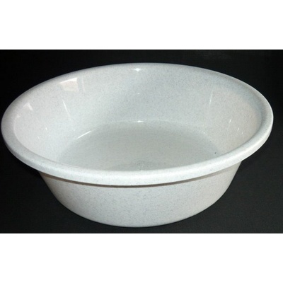 Mísa, průměr 36 cm