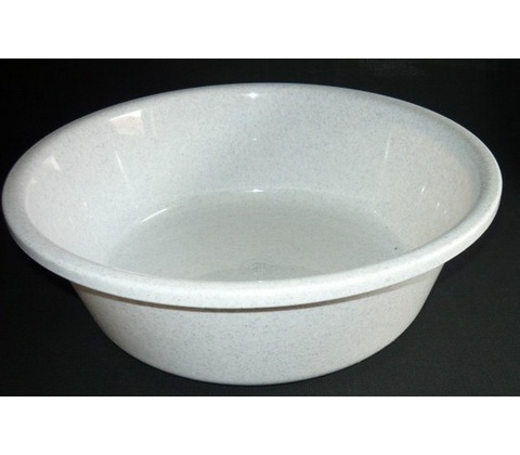 Mísa, průměr 36 cm
