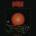 Blood Incantation - Timewave Zero (LP) (194399491010)