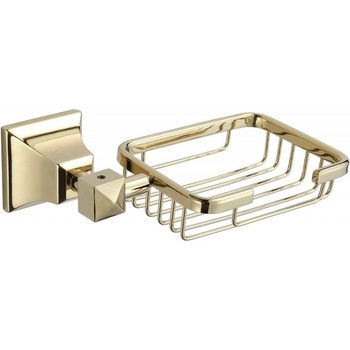 Mexen Dalia 7017351-50