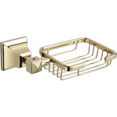 Mexen Dalia 7017351-50