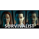 Survivalist