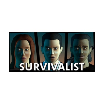 Survivalist