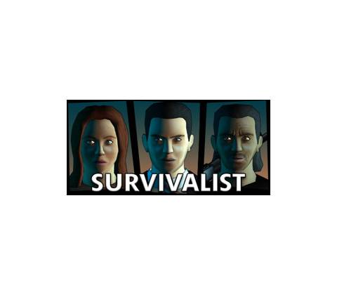 Survivalist