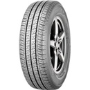 Sava Trenta 2 205 R14 109/107P