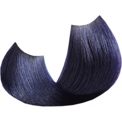 Kléral MagiCrazy B2 Blue Sky - intenzívna farba na vlasy 100 ml