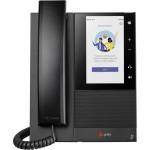 HP Ip телефон hp_inc. - 82z79aa (82z79aa)