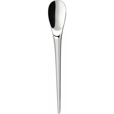 Villeroy & Boch Jedálenská lyžica NewMoon 21,8 cm