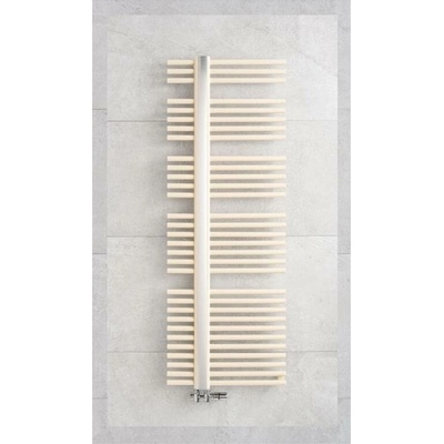 P.M.H. Kronos KR3 600 mm x 1670 mm lesk